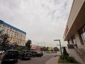 2-комнатная квартира · 55 м² · 2/16 этаж, Розыбакиева 388/Б2 за 450 000 ₸ в Алматы, Бостандыкский р-н — фото 11