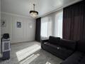 2-комнатная квартира · 55 м² · 2/16 этаж, Розыбакиева 388/Б2 за 450 000 ₸ в Алматы, Бостандыкский р-н — фото 5
