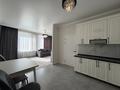 2-комнатная квартира · 55 м² · 2/16 этаж, Розыбакиева 388/Б2 за 450 000 ₸ в Алматы, Бостандыкский р-н — фото 6