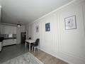 2-комнатная квартира · 55 м² · 2/16 этаж, Розыбакиева 388/Б2 за 450 000 ₸ в Алматы, Бостандыкский р-н — фото 7