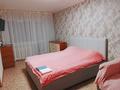1-комнатная квартира · 32 м² · 3/4 этаж, Московская 3 — Спортшкола,стадион,д/сад Колокольчик за 12 000 ₸ в Сарани