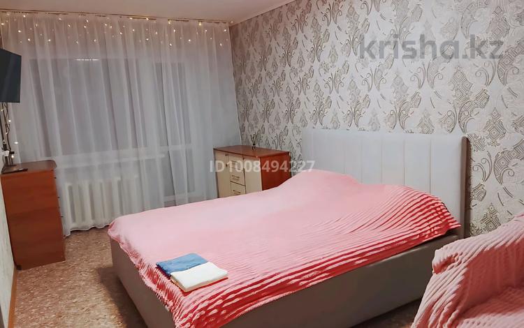 1-комнатная квартира · 32 м² · 3/4 этаж, Московская 3 — Спортшкола,стадион,д/сад Колокольчик за 12 000 ₸ в Сарани — фото 2