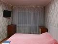 1-комнатная квартира · 32 м² · 3/4 этаж, Московская 3 — Спортшкола,стадион,д/сад Колокольчик за 12 000 ₸ в Сарани — фото 2