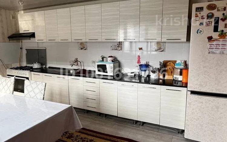 Отдельный дом · 6 комнат · 70 м² · 11 сот., Бектенбай 89 — Райгаз за 10 млн 〒 в Кулане — фото 2