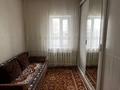 Отдельный дом · 6 комнат · 70 м² · 11 сот., Бектенбай 89 — Райгаз за 10 млн 〒 в Кулане — фото 7