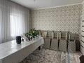Отдельный дом · 6 комнат · 70 м² · 11 сот., Бектенбай 89 — Райгаз за 10 млн 〒 в Кулане — фото 9