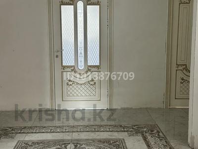 Жеке үй · 7 бөлме · 320 м² · 12 жүзд., 9 линия 7, бағасы: 75 млн ₸ в Кенена Азербаева (Покровка)
