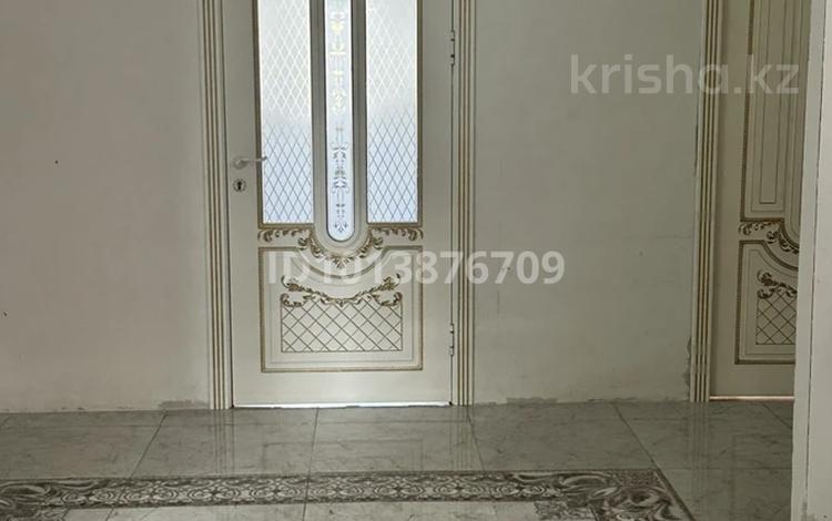 Жеке үй · 7 бөлме · 320 м² · 12 жүзд., 9 линия 7, бағасы: 75 млн ₸ в Кенена Азербаева (Покровка) — фото 2