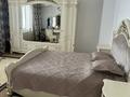 Жеке үй · 7 бөлме · 320 м² · 12 жүзд., 9 линия 7, бағасы: 75 млн ₸ в Кенена Азербаева (Покровка) — фото 22