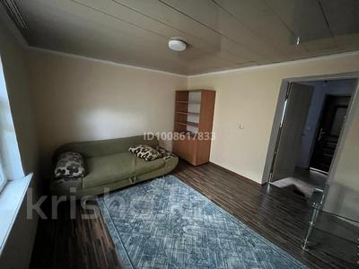 1 комната · 20 м² · 1/1 этаж, мкр Ожет ожет за 80 000 ₸ в Алматы, Алатауский р-н