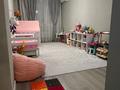3-бөлмелі пәтер · 100 м² · 10/10 қабат, мкр Аксай-4, Мкр. Аксай-4 119, бағасы: 82 млн ₸ в Алматы, Ауэзовский р-н — фото 8