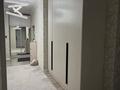 3-бөлмелі пәтер · 100 м² · 10/10 қабат, мкр Аксай-4, Мкр. Аксай-4 119, бағасы: 82 млн ₸ в Алматы, Ауэзовский р-н — фото 9