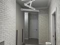 3-бөлмелі пәтер · 100 м² · 10/10 қабат, мкр Аксай-4, Мкр. Аксай-4 119, бағасы: 82 млн ₸ в Алматы, Ауэзовский р-н — фото 10