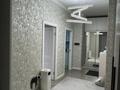 3-бөлмелі пәтер · 100 м² · 10/10 қабат, мкр Аксай-4, Мкр. Аксай-4 119, бағасы: 82 млн ₸ в Алматы, Ауэзовский р-н — фото 11