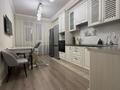 3-бөлмелі пәтер · 100 м² · 10/10 қабат, мкр Аксай-4, Мкр. Аксай-4 119, бағасы: 82 млн ₸ в Алматы, Ауэзовский р-н — фото 12