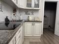 3-бөлмелі пәтер · 100 м² · 10/10 қабат, мкр Аксай-4, Мкр. Аксай-4 119, бағасы: 82 млн ₸ в Алматы, Ауэзовский р-н — фото 13