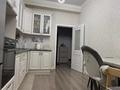3-бөлмелі пәтер · 100 м² · 10/10 қабат, мкр Аксай-4, Мкр. Аксай-4 119, бағасы: 82 млн ₸ в Алматы, Ауэзовский р-н — фото 14