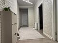 3-бөлмелі пәтер · 100 м² · 10/10 қабат, мкр Аксай-4, Мкр. Аксай-4 119, бағасы: 82 млн ₸ в Алматы, Ауэзовский р-н — фото 15