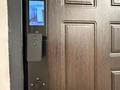 3-бөлмелі пәтер · 100 м² · 10/10 қабат, мкр Аксай-4, Мкр. Аксай-4 119, бағасы: 82 млн ₸ в Алматы, Ауэзовский р-н — фото 16