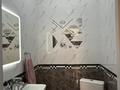 3-бөлмелі пәтер · 100 м² · 10/10 қабат, мкр Аксай-4, Мкр. Аксай-4 119, бағасы: 82 млн ₸ в Алматы, Ауэзовский р-н — фото 18