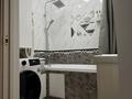 3-бөлмелі пәтер · 100 м² · 10/10 қабат, мкр Аксай-4, Мкр. Аксай-4 119, бағасы: 82 млн ₸ в Алматы, Ауэзовский р-н — фото 19
