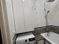 3-бөлмелі пәтер · 100 м² · 10/10 қабат, мкр Аксай-4, Мкр. Аксай-4 119, бағасы: 82 млн ₸ в Алматы, Ауэзовский р-н — фото 20