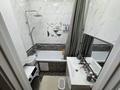 3-бөлмелі пәтер · 100 м² · 10/10 қабат, мкр Аксай-4, Мкр. Аксай-4 119, бағасы: 82 млн ₸ в Алматы, Ауэзовский р-н — фото 21