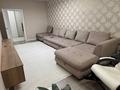 3-бөлмелі пәтер · 100 м² · 10/10 қабат, мкр Аксай-4, Мкр. Аксай-4 119, бағасы: 82 млн ₸ в Алматы, Ауэзовский р-н — фото 2