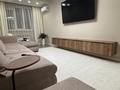 3-бөлмелі пәтер · 100 м² · 10/10 қабат, мкр Аксай-4, Мкр. Аксай-4 119, бағасы: 82 млн ₸ в Алматы, Ауэзовский р-н — фото 3