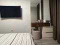 3-бөлмелі пәтер · 100 м² · 10/10 қабат, мкр Аксай-4, Мкр. Аксай-4 119, бағасы: 82 млн ₸ в Алматы, Ауэзовский р-н — фото 5