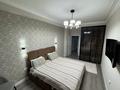 3-бөлмелі пәтер · 100 м² · 10/10 қабат, мкр Аксай-4, Мкр. Аксай-4 119, бағасы: 82 млн ₸ в Алматы, Ауэзовский р-н — фото 6