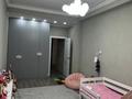 3-бөлмелі пәтер · 100 м² · 10/10 қабат, мкр Аксай-4, Мкр. Аксай-4 119, бағасы: 82 млн ₸ в Алматы, Ауэзовский р-н — фото 7