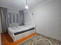 Отдельный дом · 3 комнаты · 120 м² · 8 сот., мкр Самал-3 — Естемес би за 38 млн ₸ в Шымкенте, Абайский р-н