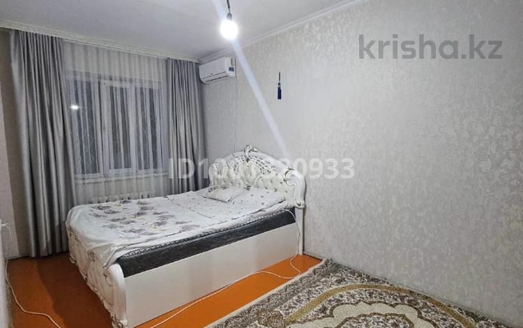 Отдельный дом · 3 комнаты · 120 м² · 8 сот., мкр Самал-3 — Естемес би за 38 млн ₸ в Шымкенте, Абайский р-н — фото 2