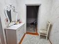 Отдельный дом · 3 комнаты · 120 м² · 8 сот., мкр Самал-3 — Естемес би за 38 млн ₸ в Шымкенте, Абайский р-н — фото 3