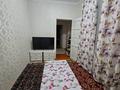 Отдельный дом · 3 комнаты · 120 м² · 8 сот., мкр Самал-3 — Естемес би за 38 млн ₸ в Шымкенте, Абайский р-н — фото 4