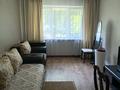 3-бөлмелі пәтер · 60 м² · 1/4 қабат, 10-й мкр. 23, бағасы: 42 млн ₸ в Алматы, Ауэзовский р-н