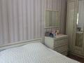 3-бөлмелі пәтер · 60 м² · 1/4 қабат, 10-й мкр. 23, бағасы: 42 млн ₸ в Алматы, Ауэзовский р-н — фото 2