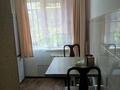 3-бөлмелі пәтер · 60 м² · 1/4 қабат, 10-й мкр. 23, бағасы: 42 млн ₸ в Алматы, Ауэзовский р-н — фото 3