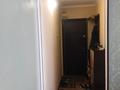 3-бөлмелі пәтер · 60 м² · 1/4 қабат, 10-й мкр. 23, бағасы: 42 млн ₸ в Алматы, Ауэзовский р-н — фото 4