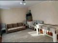 Жеке үй · 4 бөлме · 110 м² · 10 жүзд., Копбергенова, бағасы: 30 млн ₸ в Желаеве — фото 5