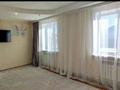 Жеке үй · 4 бөлме · 110 м² · 10 жүзд., Копбергенова, бағасы: 30 млн ₸ в Желаеве — фото 6