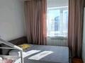 Жеке үй · 4 бөлме · 110 м² · 10 жүзд., Копбергенова, бағасы: 30 млн ₸ в Желаеве — фото 7
