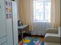 Жеке үй · 4 бөлме · 110 м² · 10 жүзд., Копбергенова, бағасы: 30 млн ₸ в Желаеве — фото 8