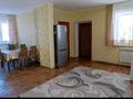 Жеке үй · 4 бөлме · 110 м² · 10 жүзд., Копбергенова, бағасы: 30 млн ₸ в Желаеве — фото 9