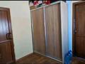 Жеке үй · 4 бөлме · 110 м² · 10 жүзд., Копбергенова, бағасы: 30 млн ₸ в Желаеве — фото 10