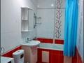 Жеке үй · 4 бөлме · 110 м² · 10 жүзд., Копбергенова, бағасы: 30 млн ₸ в Желаеве — фото 11