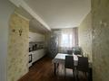 Жеке үй · 4 бөлме · 110 м² · 10 жүзд., Копбергенова, бағасы: 30 млн ₸ в Желаеве
