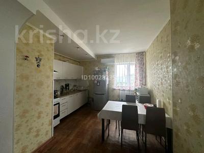 Жеке үй · 4 бөлме · 110 м² · 10 жүзд., Копбергенова, бағасы: 30 млн ₸ в Желаеве