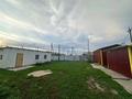 Жеке үй · 4 бөлме · 110 м² · 10 жүзд., Копбергенова, бағасы: 30 млн ₸ в Желаеве — фото 2